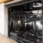 Chez Anne- Elegance Et Confort Apartment *