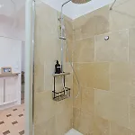 Apartment Chez Anne- Elegance Et Confort Nice