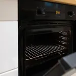 Apartment Chez Anne- Elegance Et Confort Nice