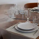 Chez Anne- Elegance Et Confort * Nice