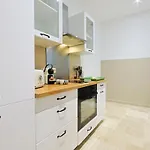Apartment Chez Anne- Elegance Et Confort *