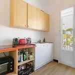 Cosy Appartement, Vue Panoramique * Nice