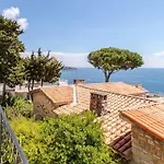 Holiday home Cosy Appartement, Vue Panoramique *
