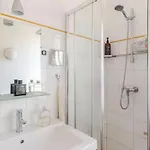 Cosy Appartement, Vue Panoramique