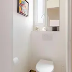 Cosy Appartement, Vue Panoramique Holiday home *