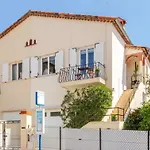 Cosy Appartement, Vue Panoramique Holiday home