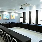 Hotel Le Saint Paul