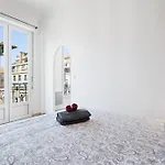Renting - Notre Dame - Cosy Loft Perfect View On The Roofs * Nice