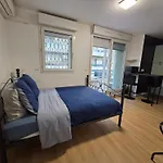 Aya\'S Studio