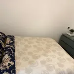 Refait A Neuf Mars 2026 - Cosy Studio En Face De La Gare