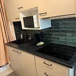 Refait A Neuf Mars 2026 - Cosy Studio En Face De La Gare