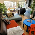 Christophe\'S Home