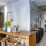 Apartment Le Rivoli Nicois - 180m2 - 3