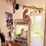 Christophe\'S Home