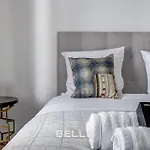 Apartment Le Rivoli Nicois - 180m2 - 3 *