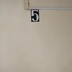 Appartement à deux pas de la plage