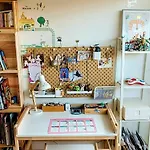 Christophe\'S Home