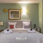Le Rivoli Nicois - 180m2 - 3 Apartment Nice