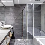 Le Rivoli Nicois - 180m2 - 3 *