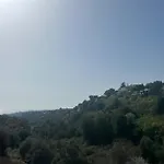 La costière