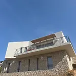La costière