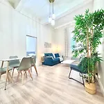 B Ot Cocon Du Moulin 2 - Old Town Promenade Des An