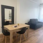 Comfortable Apartment