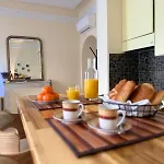 Cozy 1 Bedroom Near Negresco And * Nice