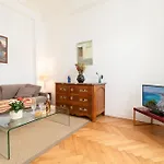 Maison Bianchi - Durante - Downtown