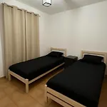 Bel Appartement - Nice Ouest