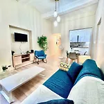 B Ot Cocon Du Moulin 2 - Old Town Promenade Des An