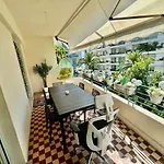 La Perle De La Promenade