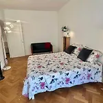 La Perle De La Promenade