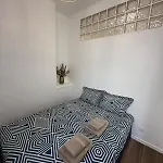 Comfortable Apartment