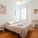 Maison Bianchi - Durante - Downtown