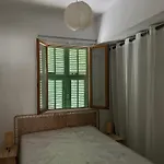 Appart Centre ville à 2 min à pied de la mer
