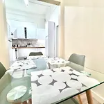 B Ot Cocon Du Moulin 2 - Old Town Promenade Des An