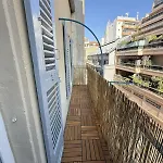 Casa Athena, Quartier Vernier Liberation, Centre *