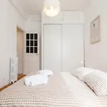 Maison Bianchi - Durante - Downtown