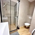 Apartment Ref 114 - Beautiful 3-room In The Center