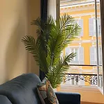 Apartment Cozy 1 Bedroom Near Negresco And