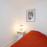 Appartement cosy Nice - 200m de la mer
