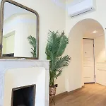 Cozy 1 Bedroom Near Negresco And Apartment *