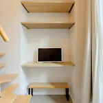 Assalit Avec Coin Nuit, Plein Centre Apartment Nice