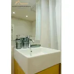 Assalit Avec Coin Nuit, Plein Centre Apartment Nice
