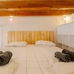 Apartment Assalit Avec Coin Nuit, Plein Centre Nice