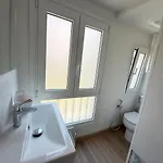 Casa Athena, Quartier Vernier Liberation, Centre * Nice