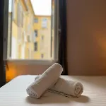 Cozy 1 Bedroom Near Negresco And * Nice