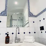 Cozy 1 Bedroom Near Negresco And Apartment