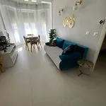 Apartment Zgondoiu